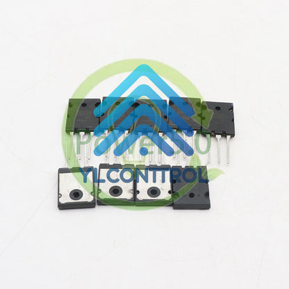 10PC IGBT Transistor TOHSIBA TO-3PL GT60N321