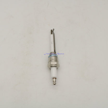 1PCS FOR replacement Eclipse 10019728 Burner spark plug ignition electrode