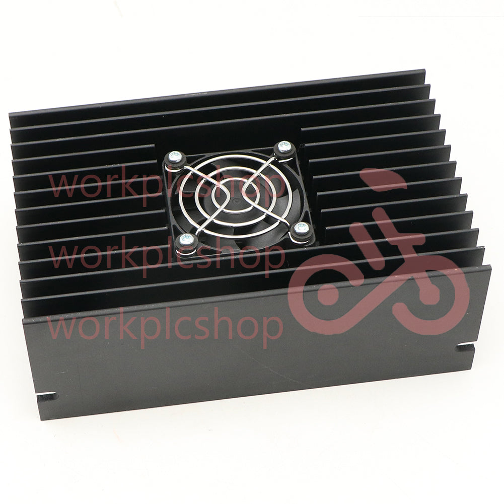 1PCS Digital drive CWD860H #US