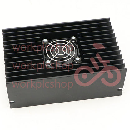 1PCS Digital drive CWD860H #US