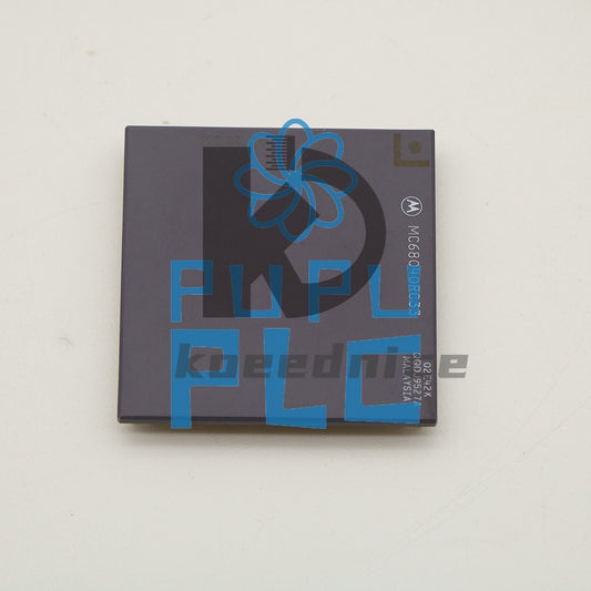 MOTOROLA MC68040RC33 Microprocessor 1PCS
