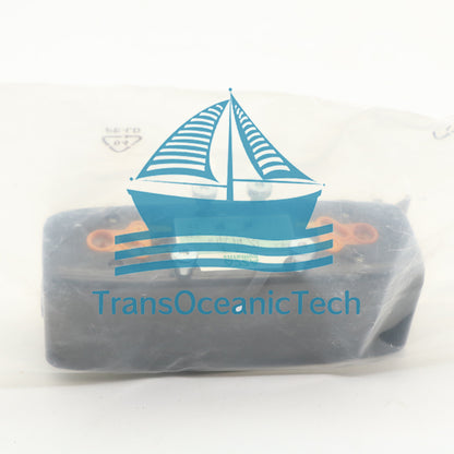1PCS FOR ASCO Solenoid Valve 54191027