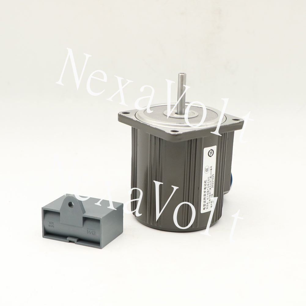 1Pcs M71X15S4LG Motor Panasonic