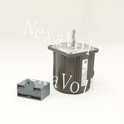 1Pcs M71X15S4LG Motor Panasonic
