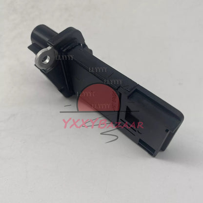 15865791 Mass Air Flow Sensor for Chevrolet Impala Buick Cadillac GMC Isuzu