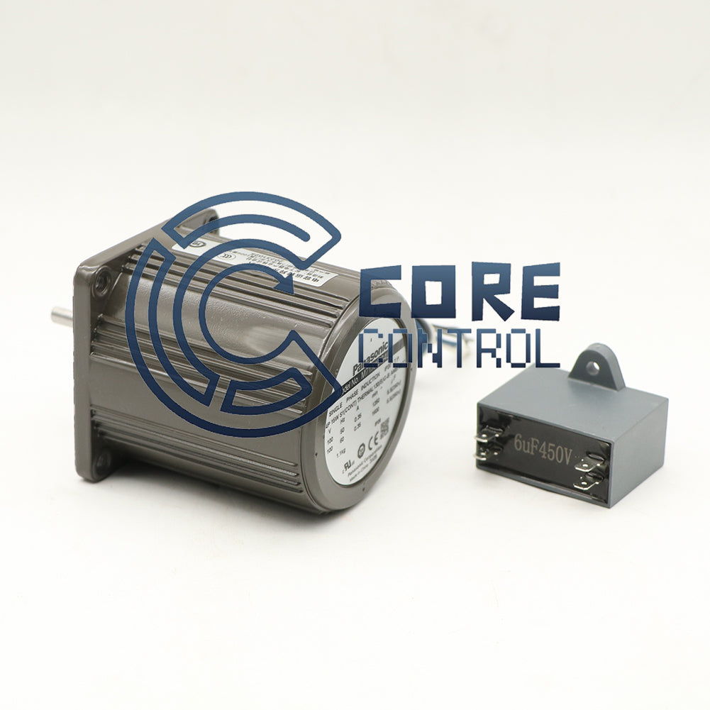 1Pcs M71X15S4LG Motor Panasonic