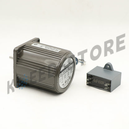 1Pcs M71X15S4LG Motor Panasonic