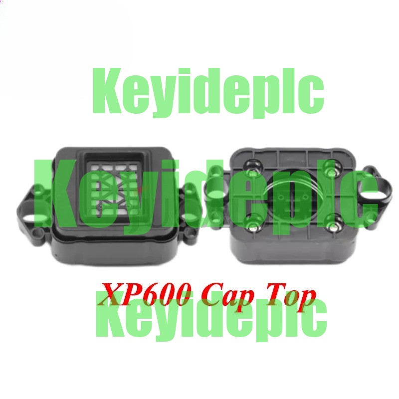 XP600 Printhead Eco Solvent for Epson XP600 XP610 XP620 XP625 XP630 XP635 DX8 #k