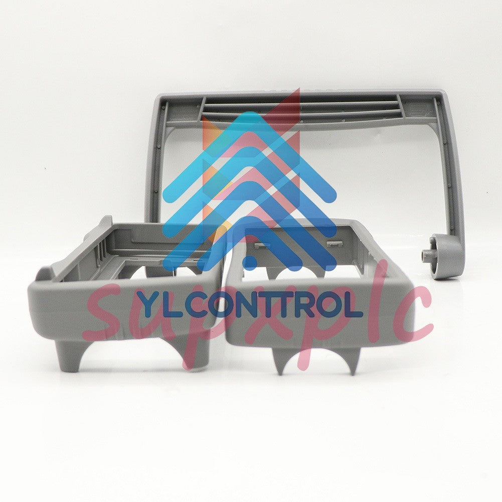 1set HP Agilent Bumper Handle Kit 34401A 33120A 53132A 33250A 53181A 33220A