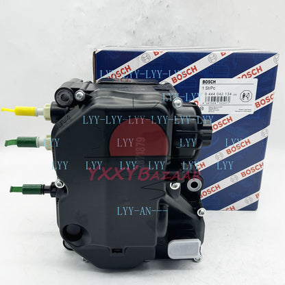 Denoxtronic 2.2 Control DEF UREA PUMP 12V 0444042134 For Bosch ISX ISB ISC*
