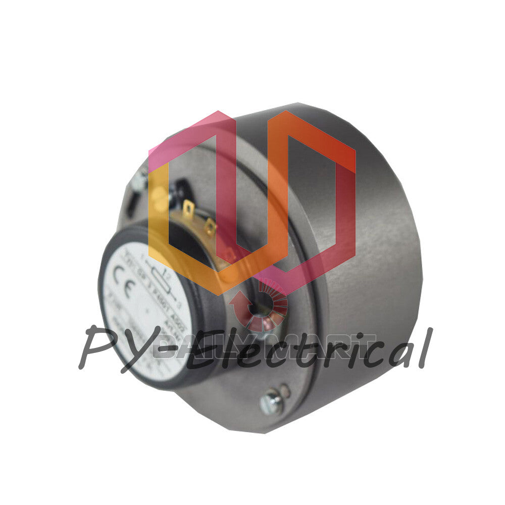 NOVOTECHNIK P-4501-A502 Rotary Sensor