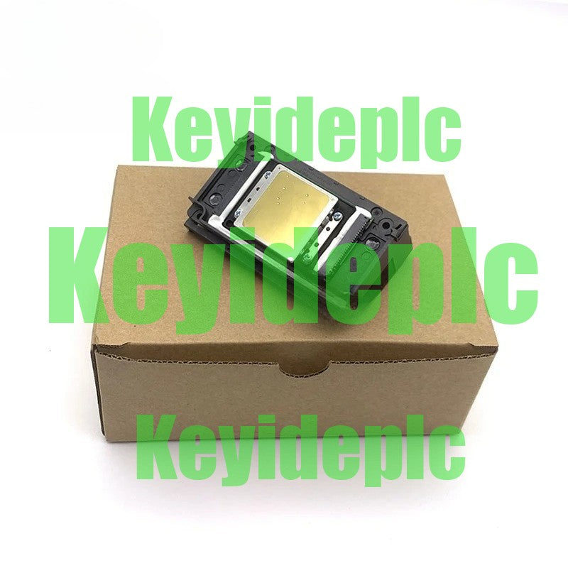 XP600 Printhead Eco Solvent for Epson XP600 XP610 XP620 XP625 XP630 XP635 DX8 #k
