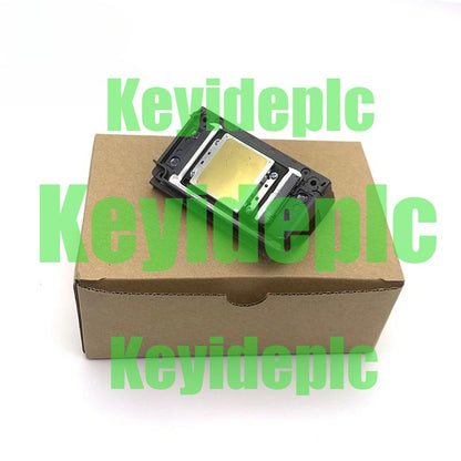 XP600 Printhead Eco Solvent for Epson XP600 XP610 XP620 XP625 XP630 XP635 DX8 #k