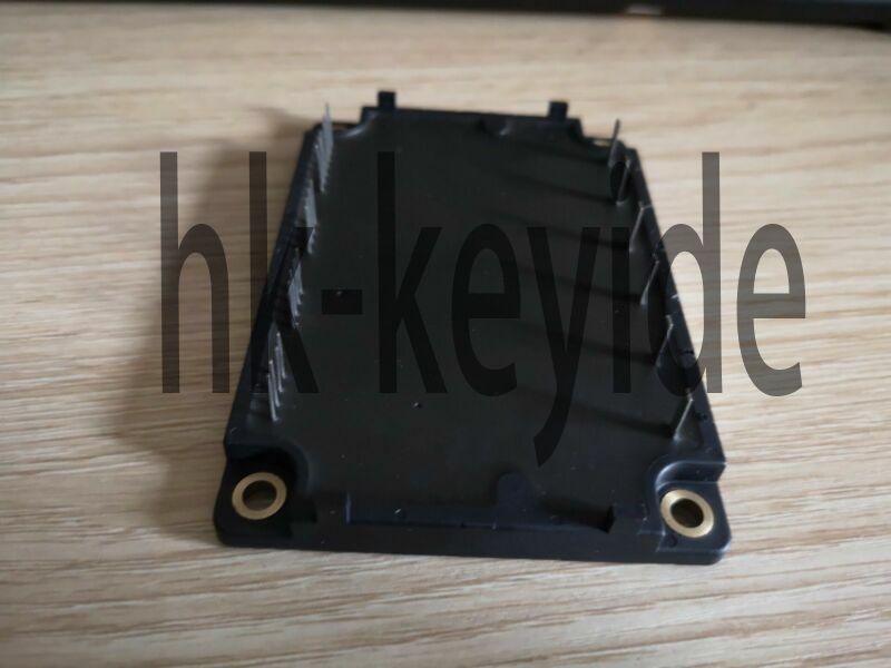 1PCS MITSUBISHI PM25RSK120 MODULE - FREE SHIPPING *TT