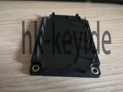 1PCS MITSUBISHI PM25RSK120 MODULE - FREE SHIPPING *TT