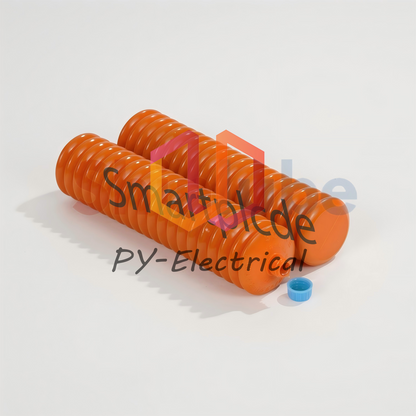 Japan ENEOS EPNOC Grease AP(N) 0, 400g, Pack of 1 Free shipping