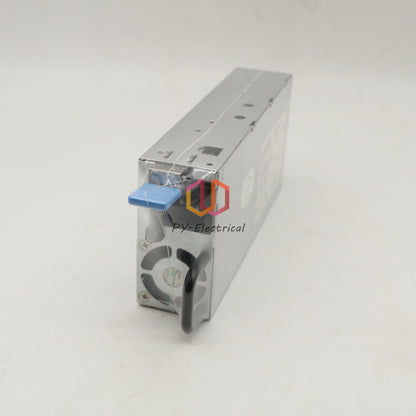 Delta DPS500AB9A 1PCS