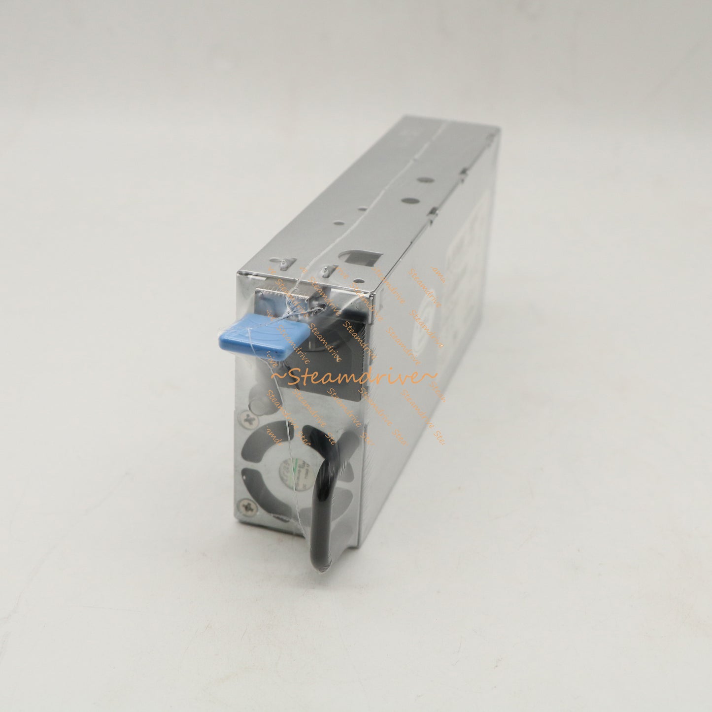1PCS Delta DPS500AB9A