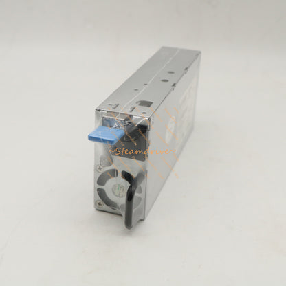 1PCS Delta DPS500AB9A