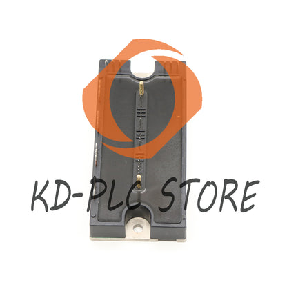1PCS MITSUBISHI PM75RLB-060 Module PM75RLB060