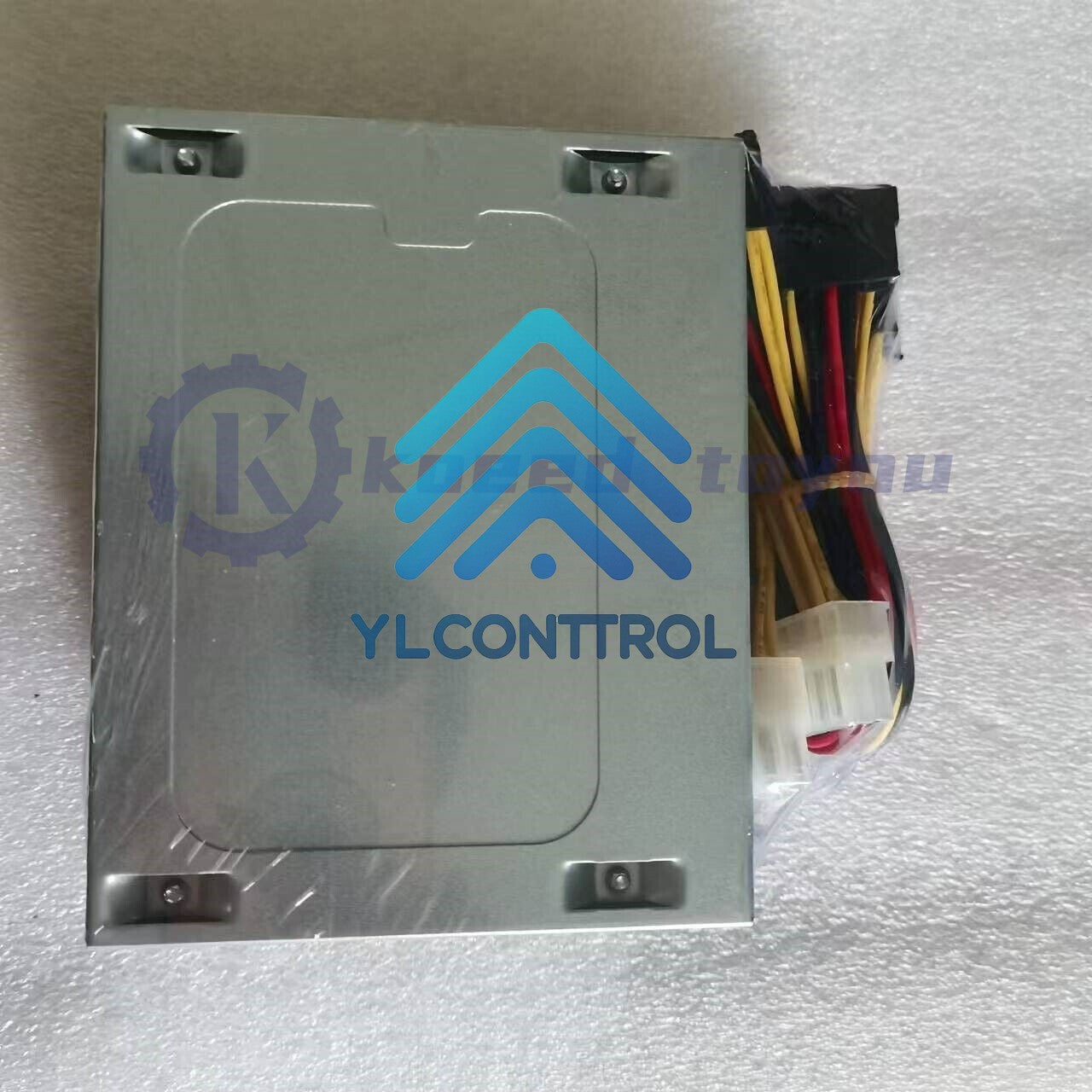 1PC DELTA DPS-300AB-81B Hard Disk Recorder Power Supply Free delivery