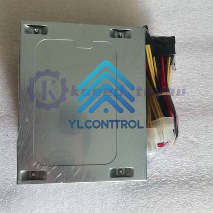 1PC DELTA DPS-300AB-81B Hard Disk Recorder Power Supply Free delivery