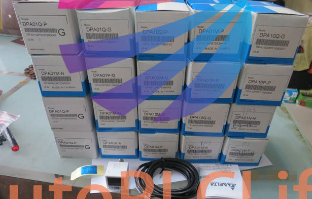 DPA10Q-G DPA10Q G 1pcs DELTA