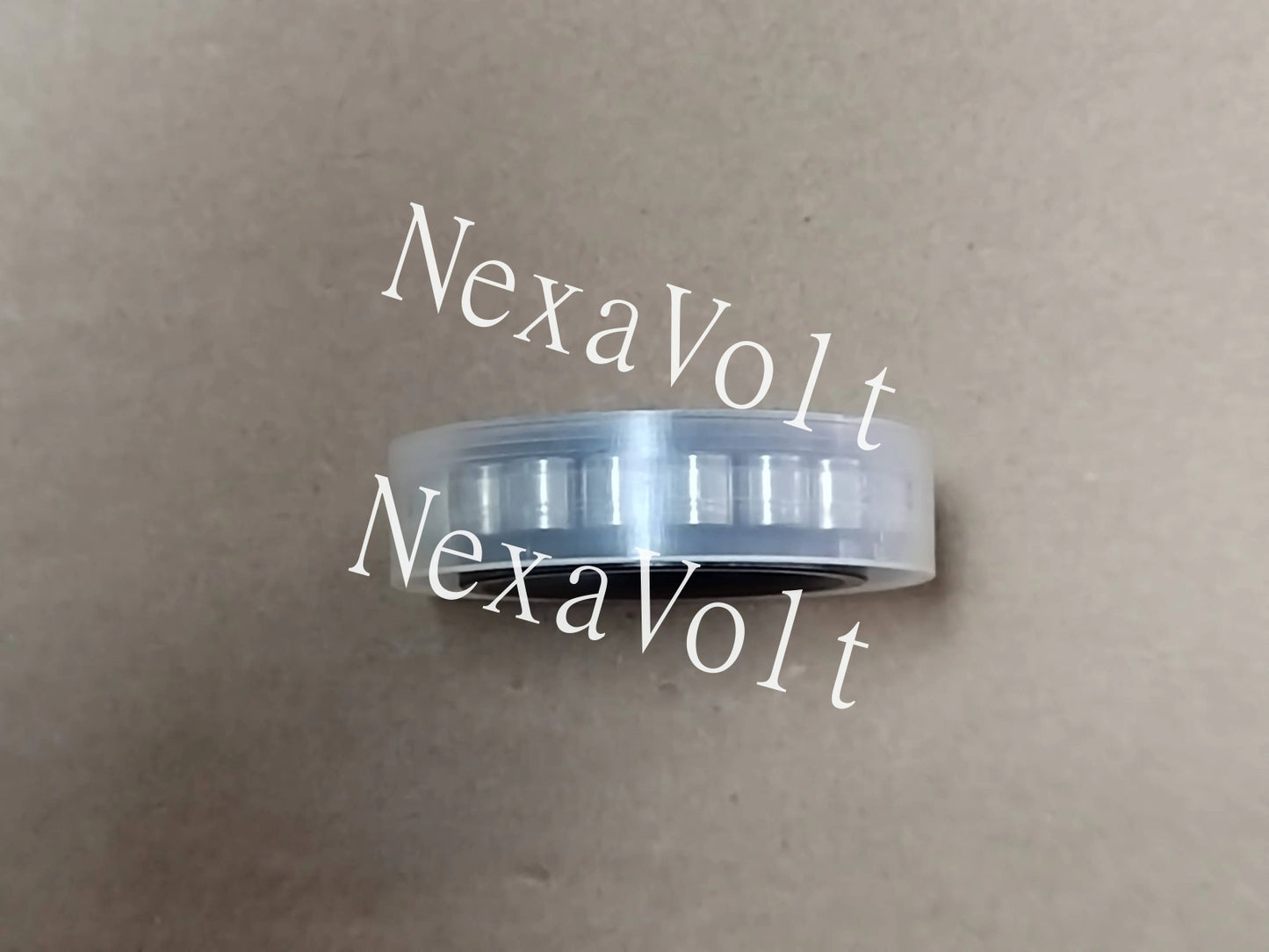 ONE INA F-219593 Roller Bearing