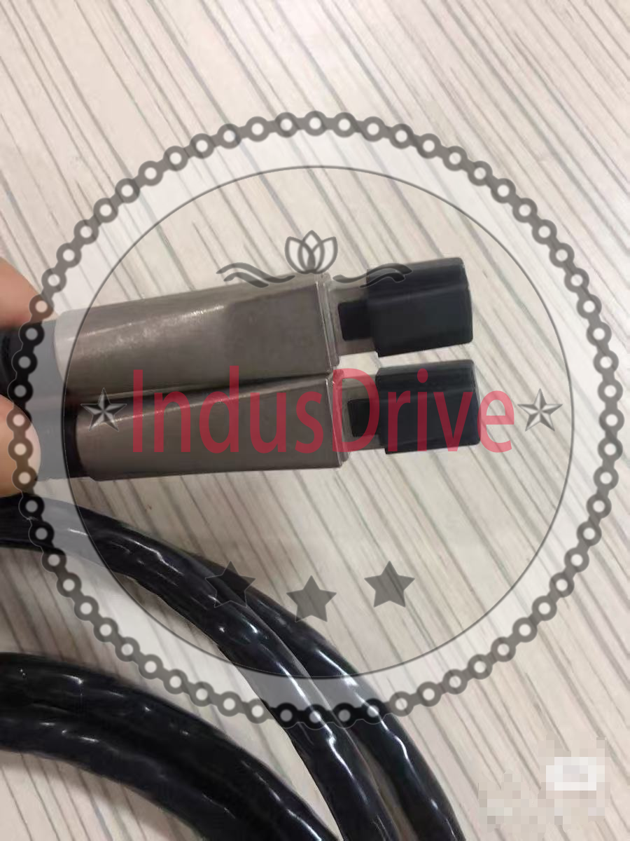 1pc DTX-PLA002 Permanent link adapter product
