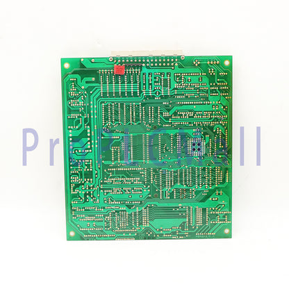 1Pcs Eei 585.C+585.A WP DC Control Panel~