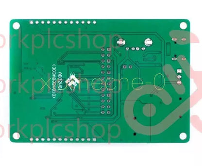 32-bit RISC-V Core MCU Microcontroller RT-Thread 5V 120MHz Demo Board [5]