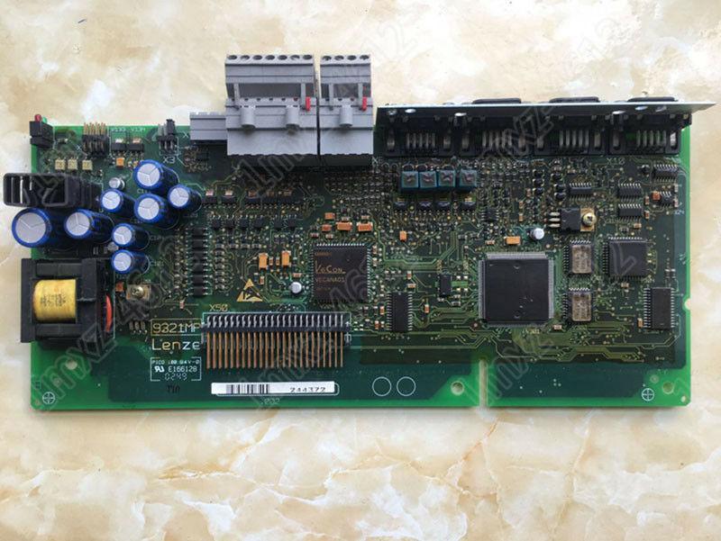 33.9321ML.1A-13.001 - LENZE