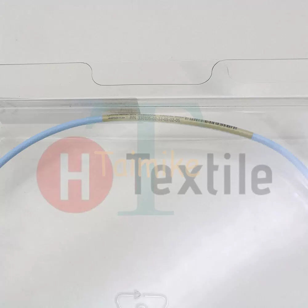 330105-02-12-05-02-05 Bently Probe 1PCS Fast shipping [3]