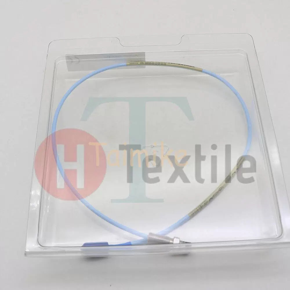330105-02-12-05-02-05 Bently Probe 1PCS Fast shipping [4]