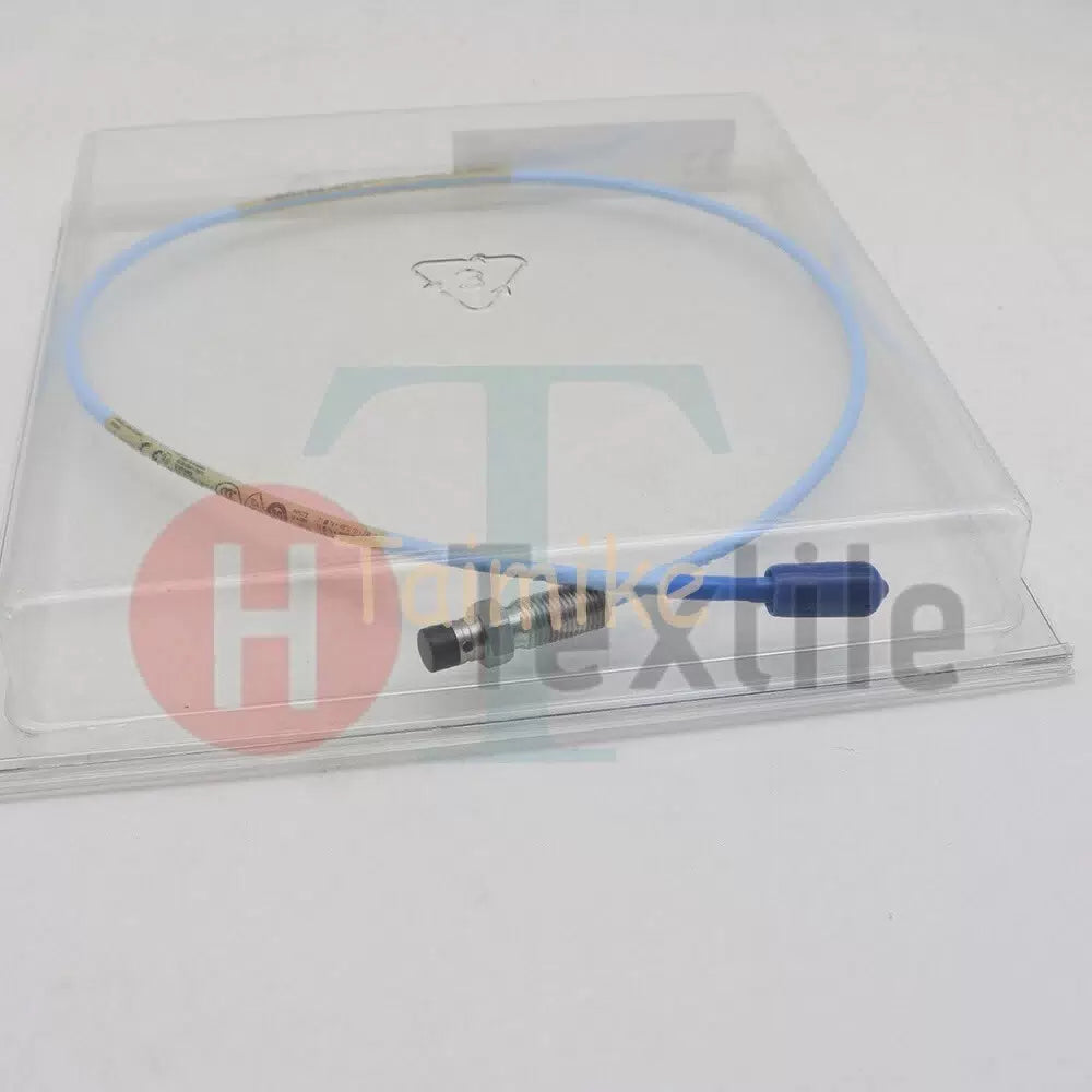 330105-02-12-05-02-05 Bently Probe 1PCS Fast shipping [5]