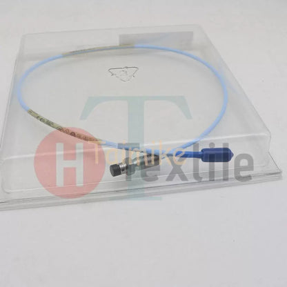 330105-02-12-05-02-05 Bently Probe 1PCS Fast shipping [5]