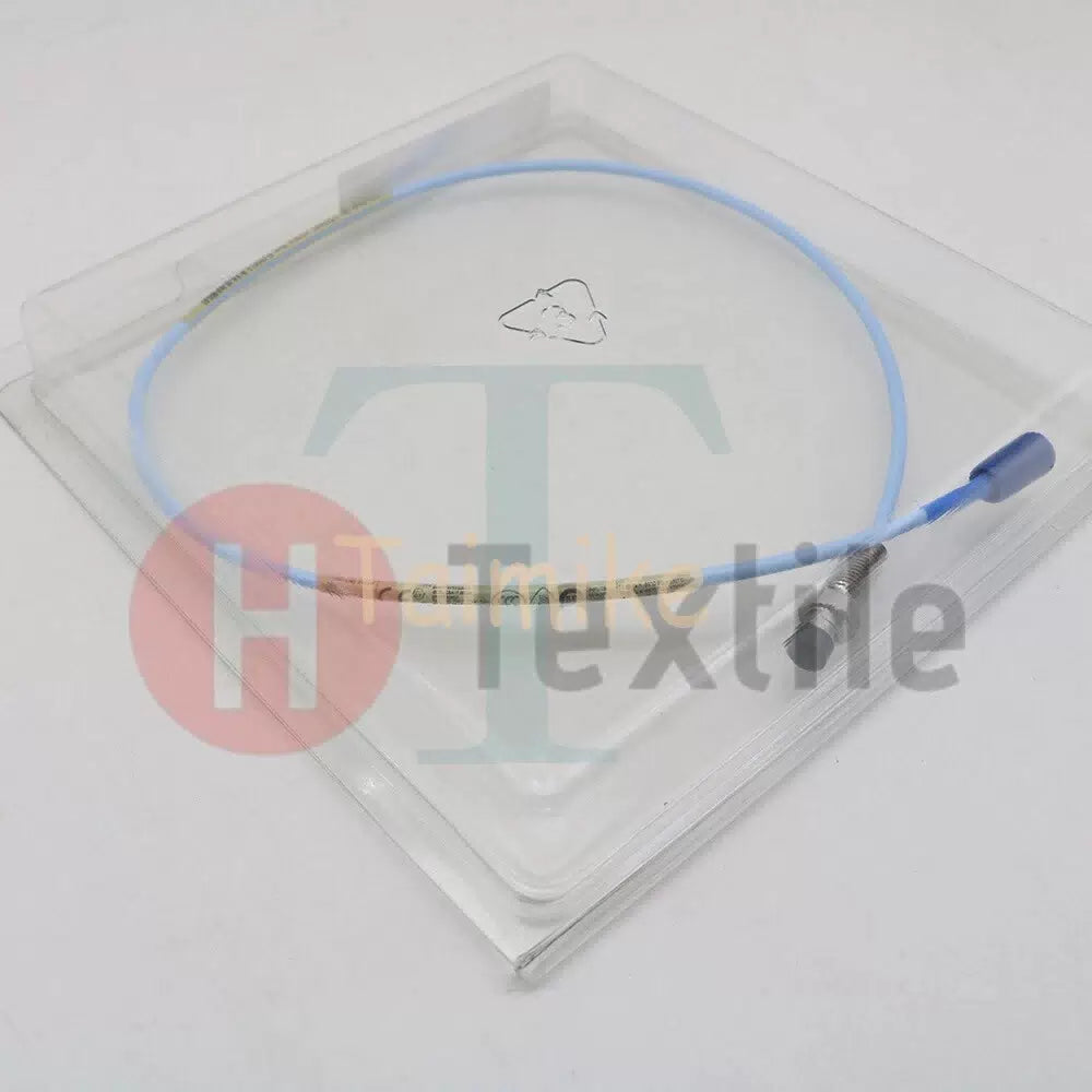 330105-02-12-05-02-05 Bently Probe 1PCS Fast shipping [6]