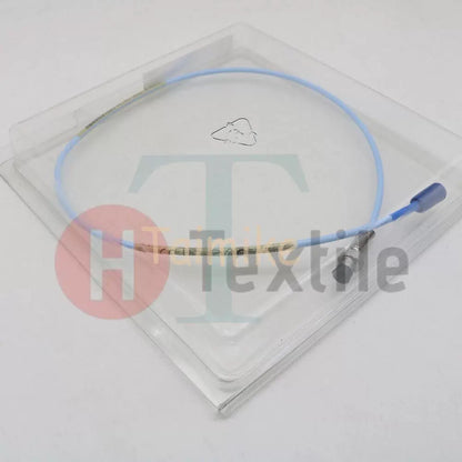 330105-02-12-05-02-05 Bently Probe 1PCS Fast shipping [6]