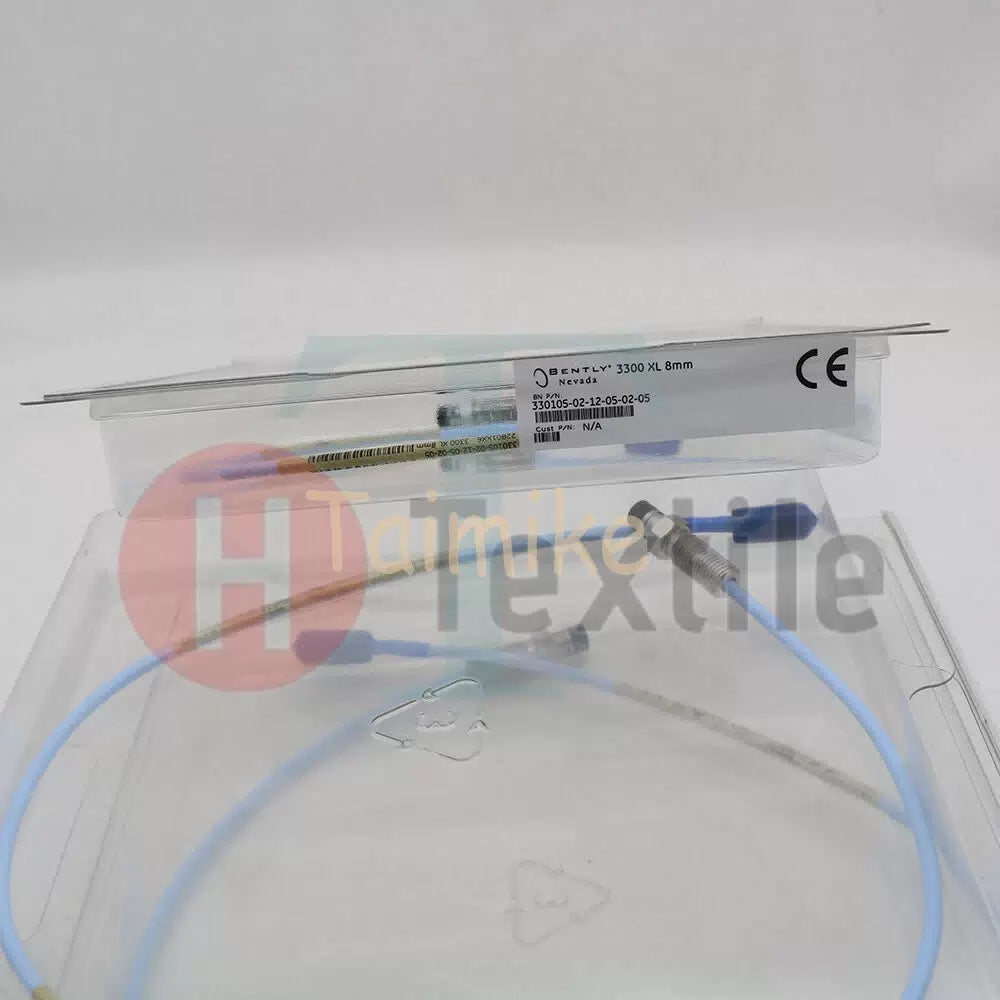 330105-02-12-05-02-05 Bently Probe 1PCS Fast shipping [7]