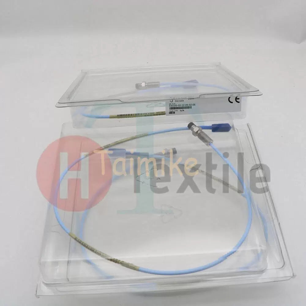 330105-02-12-05-02-05 Bently Probe 1PCS Fast shipping [8]