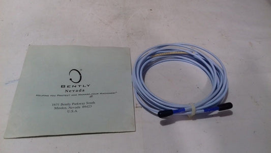 330130-045-00-00 - BENTLY