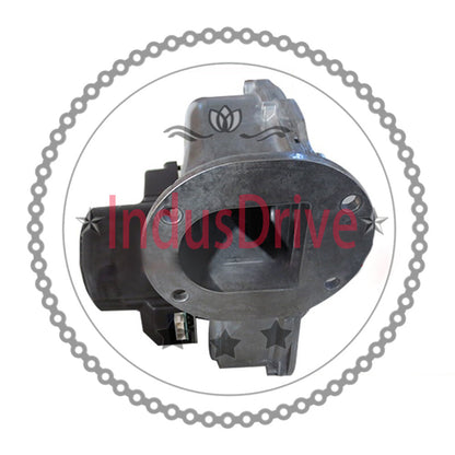 1PCS Ebmpapst RG175/2000-3633-010204 230V 240W Fan Fast Ship