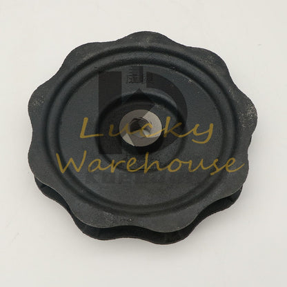 1PC 1 Ton-5 Ton Hand Chain Hoist Lift Wheel Guide Wheel Sprocket Gear~