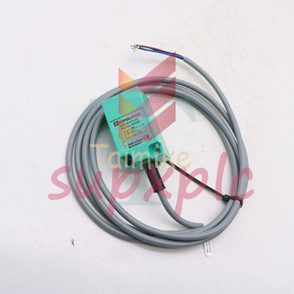 NBN15-F11-E2 1PCS Pepperl+ Fuchs Proximity Sensor