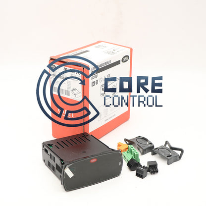 1PCS Carel display cabinet controller IJWPSA4B02S0523