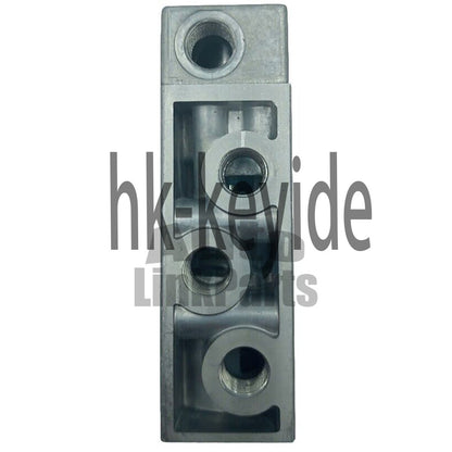 1PCS FESTO VL-5-1/8 9764 Pneumatic Valve