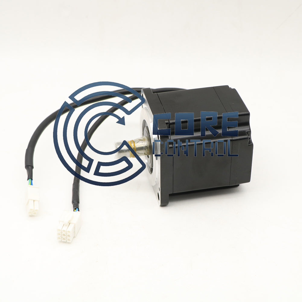 One YASKAWA SGMP-04A314 AC Servo Motor ping