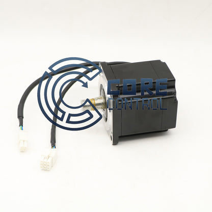 One YASKAWA SGMP-04A314 AC Servo Motor ping