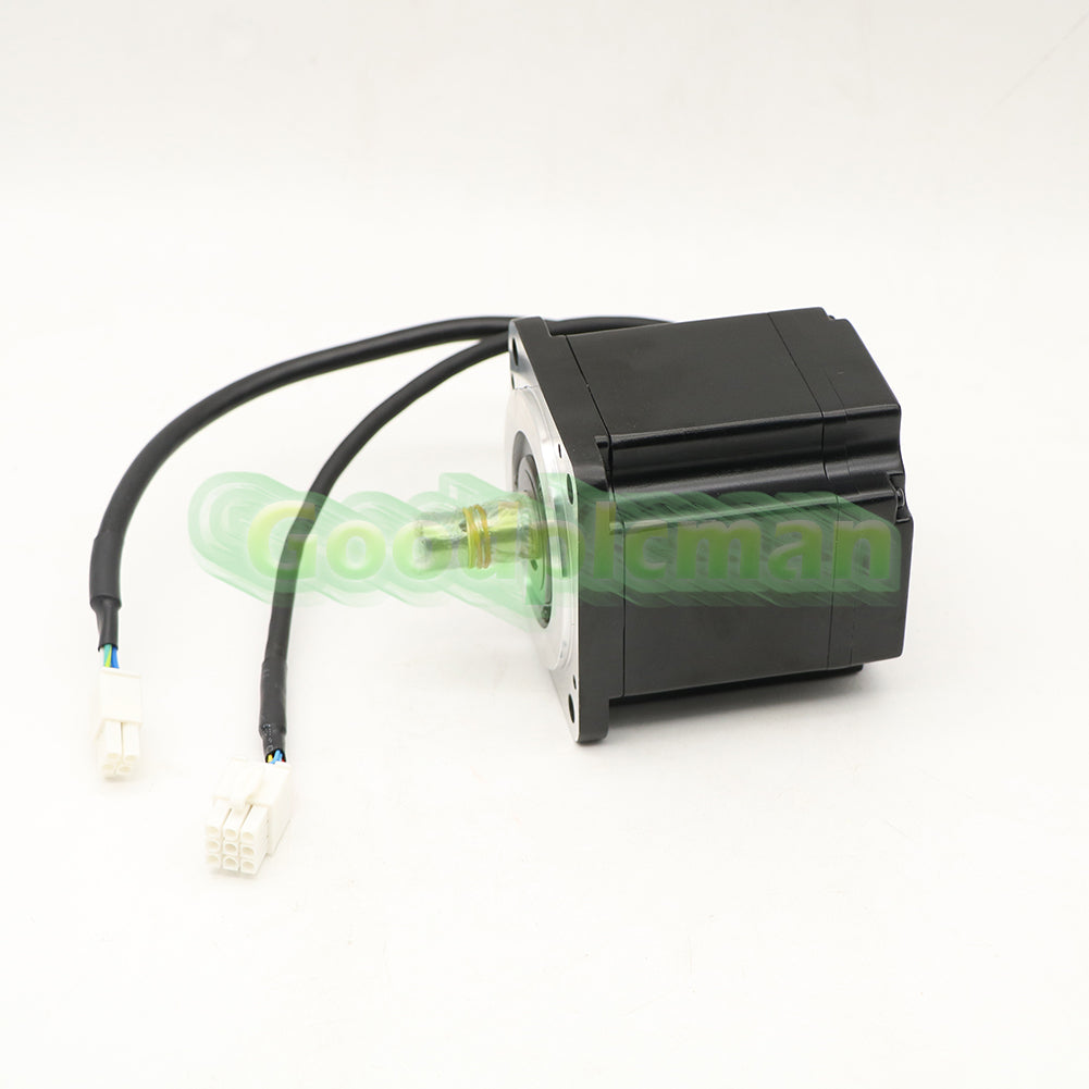 1PCS YASKAWA AC SERVO MOTOR SGMP-04A314