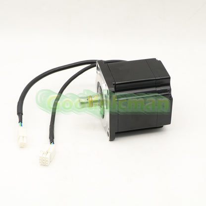 1PCS YASKAWA AC SERVO MOTOR SGMP-04A314